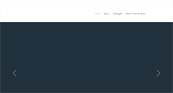 Desktop Screenshot of gross.se